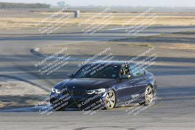 media/Nov-05-2023-CalClub SCCA (Sun) [[4ca13f3dad]]/Group 1/Offramp/